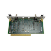 Honeywell 51305072-100 Input Output Board