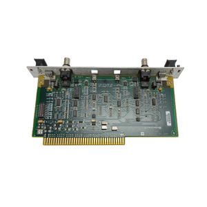 Honeywell 51305072-100 Input Output Board