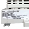 ABB PM856K01 3BSE018104R1 Program Card Interface Module