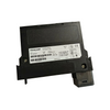 Honeywell TC-IDD321 DC Input Module