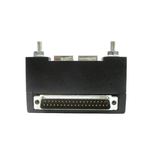 GE IS220PAICH2A ANALOG IN/OUT Module