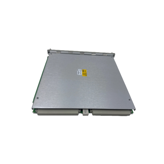 Bently Nevada 3500/22M-01-01-00 138607-01 Transient Data Interface