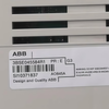 ABB AO845A 3BSE045584R1 Analog Output Module