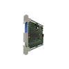 Honeywell MU-PPIX02 51304386-100 Pulse Input Module