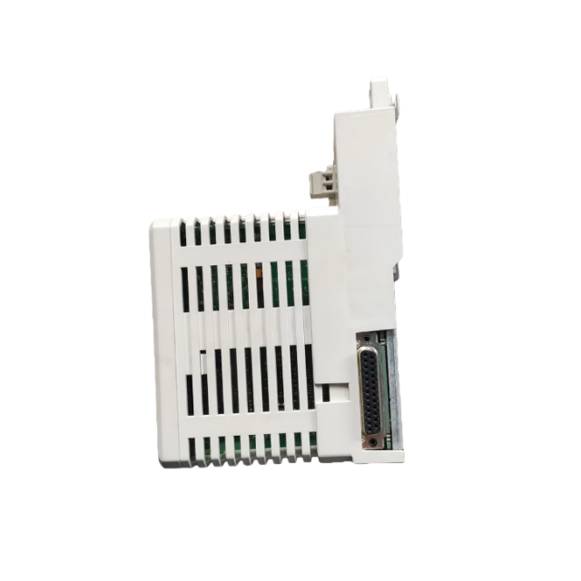 ABB BC810 3BSE031154R1 Cex-bus interconnection unit