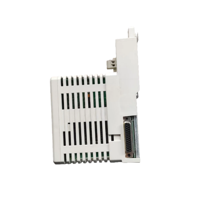 ABB BC810K01 3BSE031154R1 CEX-bus Interconnection Unit Kit